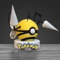 Pokéball Dardargnan - Beedrill