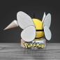Pokéball Dardargnan - Beedrill