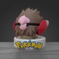 Pokéball Piafabec / Spearow