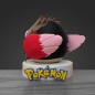 Pokéball Piafabec / Spearow