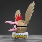 Pokéball Rapasdepic - Fearow