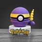 Pokéball Abo - Ekans