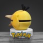 Pokéball Psykokwak - Psyduck