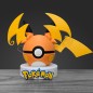 Pokéball Mega Raichu Y