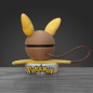 Pokéball Raichu D'Alola