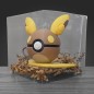 Pokéball Raichu D'Alola