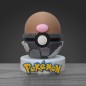 Pokéball Taupiqueur - Diglett