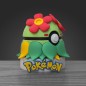 Pokéball Joliflor - Bellossom