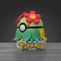 Pokéball Joliflor - Bellossom