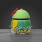 Pokéball Joliflor - Bellossom