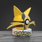 Pokéball Kadabra