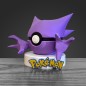 Pokéball Spectrum - Haunter