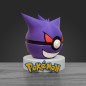 Pokéball Ectoplasma - Gengar
