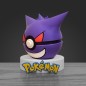 Pokéball Ectoplasma - Gengar