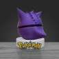 Pokéball Ectoplasma - Gengar
