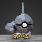 Pokéball Onix