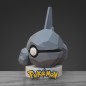 Pokéball Onix