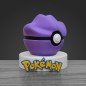 Pokéball Metamorph - Ditto