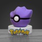 Pokéball Metamorph - Ditto