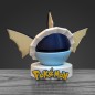 Pokéball Aquali - Vaporeon