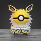 Pokéball Voltali - Jolteon