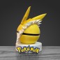 Pokéball Voltali - Jolteon