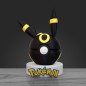 Pokéball Noctali / Umbreon