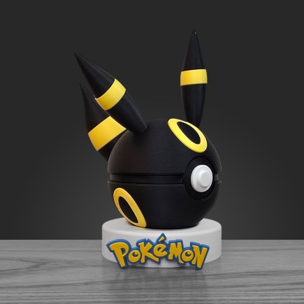 Pokéball Noctali / Umbreon