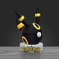 Pokéball Noctali / Umbreon