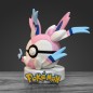 Pokéball Nymphali - Sylveon