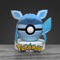 Pokéball Givrali / Glaceon