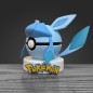 Pokéball Givrali / Glaceon