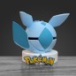 Pokéball Givrali / Glaceon