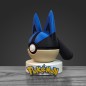 Pokéball Lucario