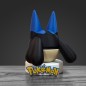 Pokéball Lucario