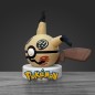 Pokéball Mimiqui - Mimikyu