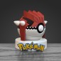 Pokéball Groudon