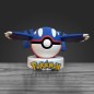 Pokéball Kyogre