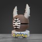 Pokéball Scarabrute - Pinsir Pokéball Scarabrute - Pinsir