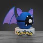 Pokéball Nosferapti - Zubat