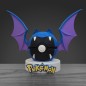 Pokéball Nosferalto - Golbat