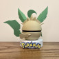 Pokéball Phyllali / Leafeon Pokéball Phyllali / Leafeon