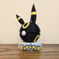Pokéball Noctali / Umbreon Pokéball Noctali / Umbreon