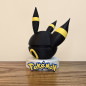 Pokéball Noctali / Umbreon Pokéball Noctali / Umbreon