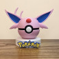 Pokéball Mentali / Espeon Pokéball Mentali / Espeon