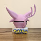 Pokéball Mentali / Espeon Pokéball Mentali / Espeon