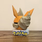 Pokéball Pyroli / Flareon Pokéball Pyroli / Flareon
