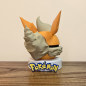 Pokéball Pyroli / Flareon Pokéball Pyroli / Flareon