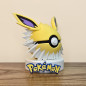 Pokéball Voltali / Jolteon Pokéball Voltali / Jolteon