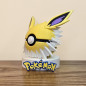 Pokéball Voltali / Jolteon Pokéball Voltali / Jolteon